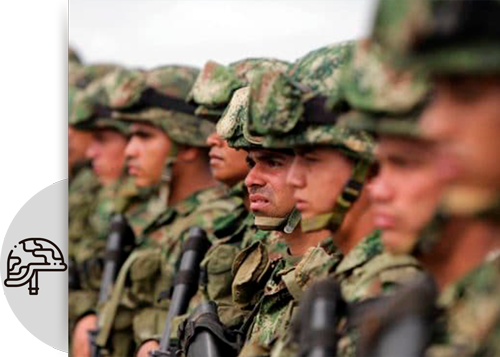 Defensa-miembros-de-la-fuerza-publica Defensa-miembros-de-la-fuerza-publica