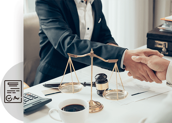 demandas-comerciales-mejia-abogados-min demandas-comerciales-mejia-abogados-min