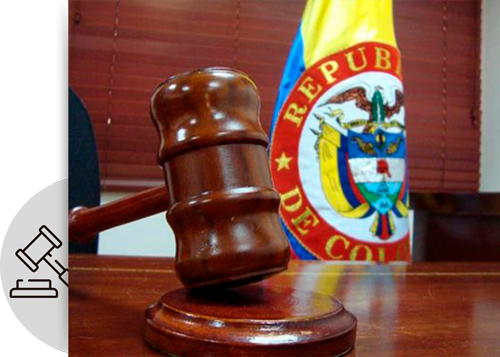 demandas-contra-el-estado demandas-contra-el-estado