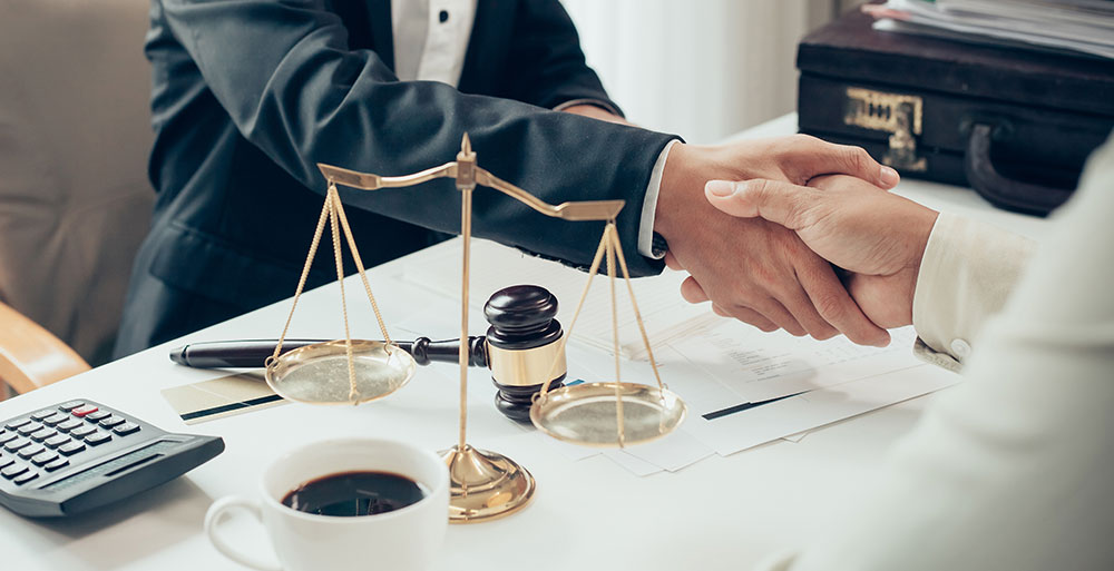 nosotros-mejia-abogados nosotros-mejia-abogados