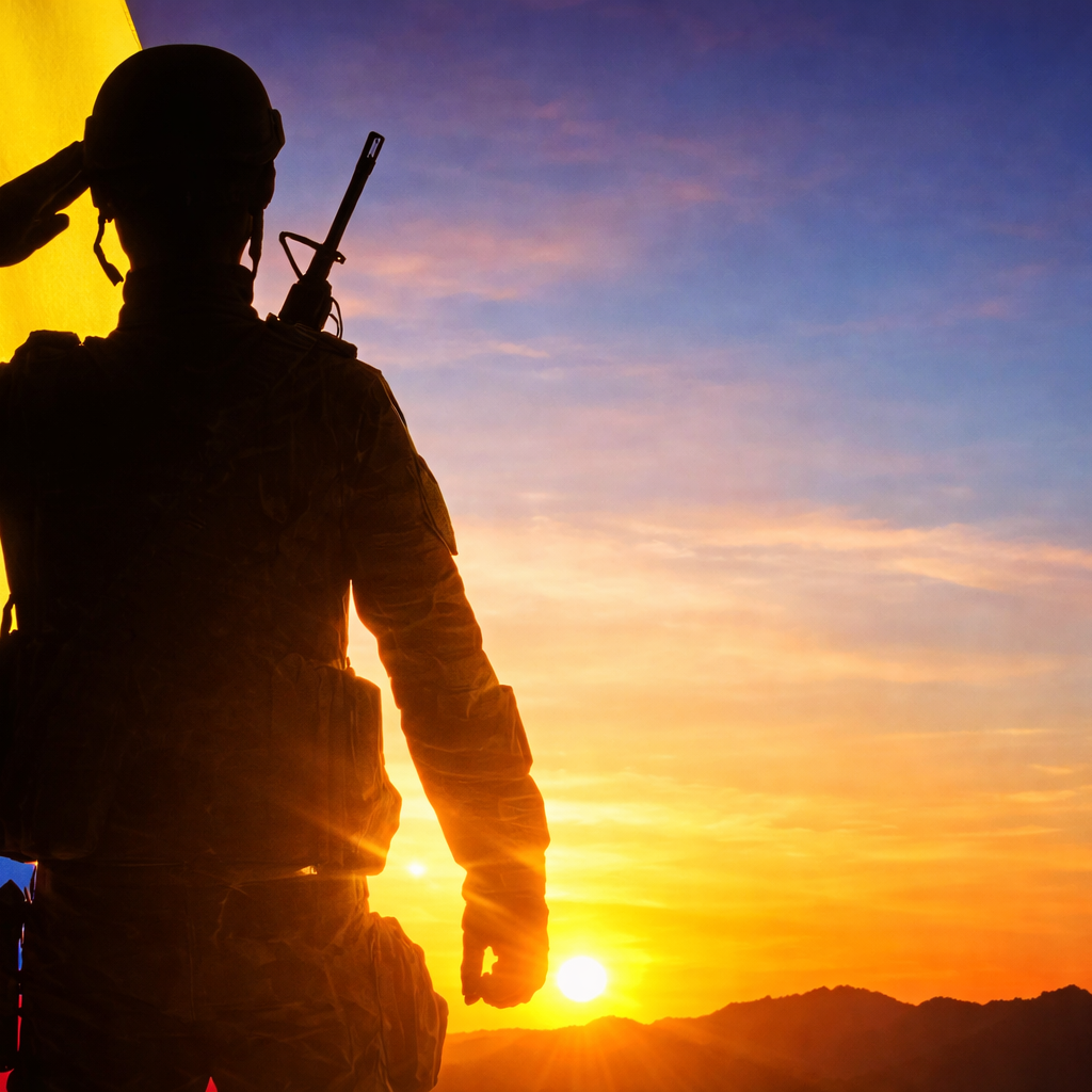 ChatGPT Image 21 feb 2026, 14_07_27 ChatGPT Image 21 feb 2026, 14_07_27