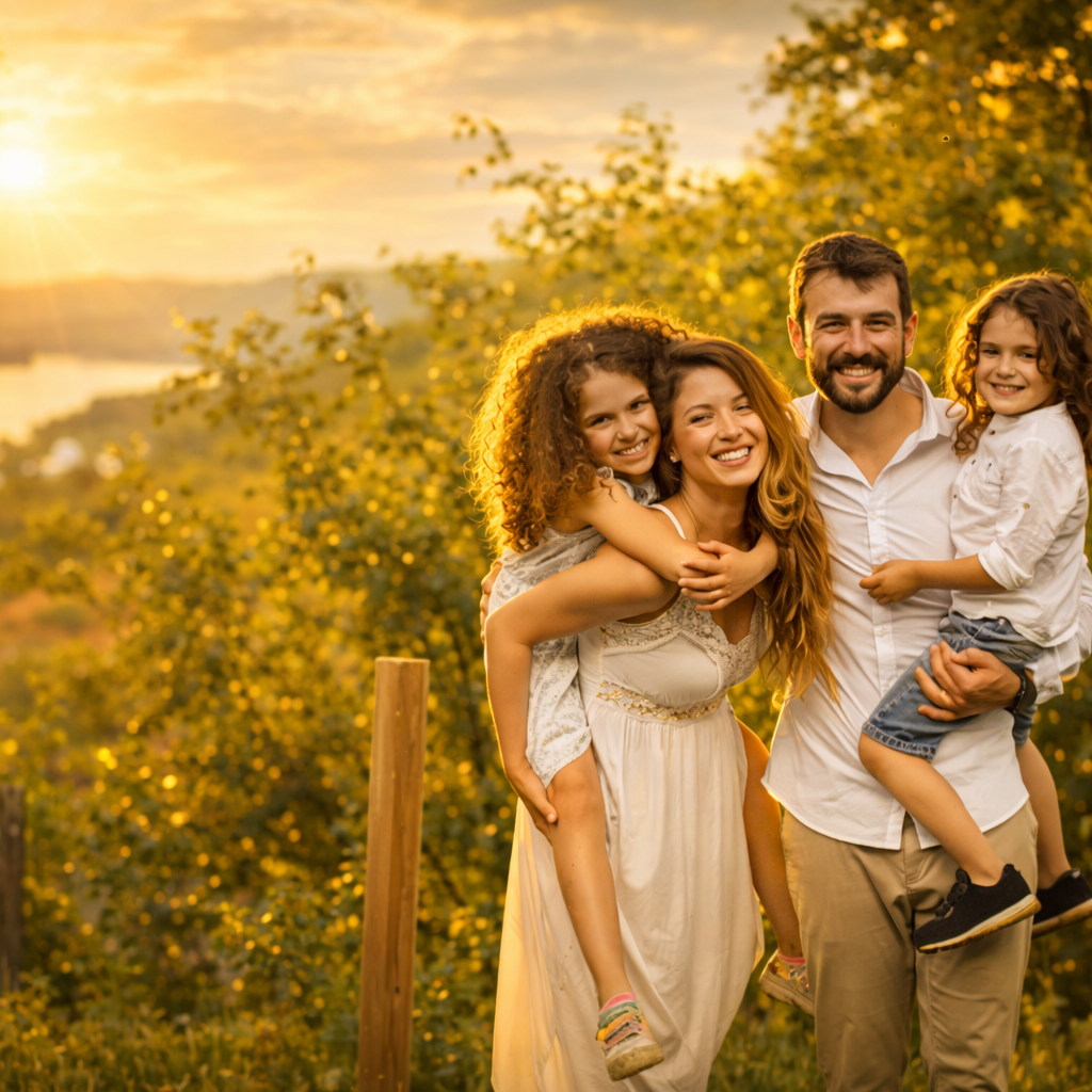 ChatGPT Image 21 feb 2026, 14_42_29 ChatGPT Image 21 feb 2026, 14_42_29