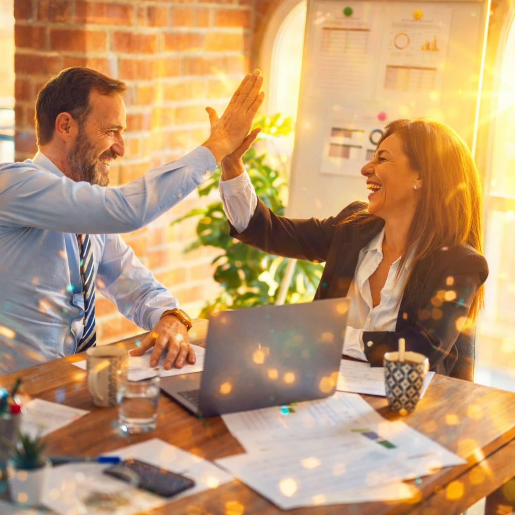 ChatGPT Image 21 feb 2026, 14_53_16 ChatGPT Image 21 feb 2026, 14_53_16