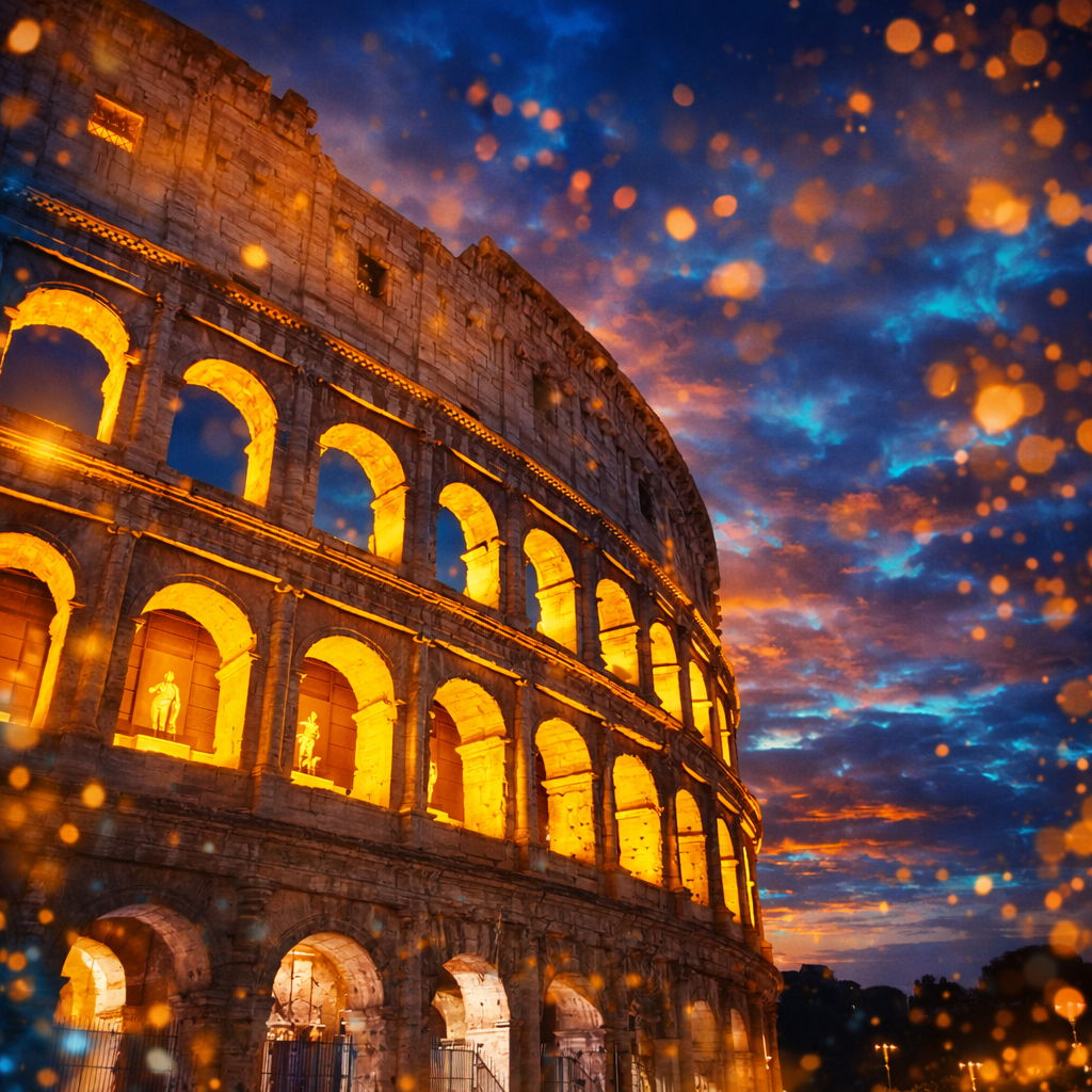 ChatGPT Image 21 feb 2026, 15_00_20 ChatGPT Image 21 feb 2026, 15_00_20