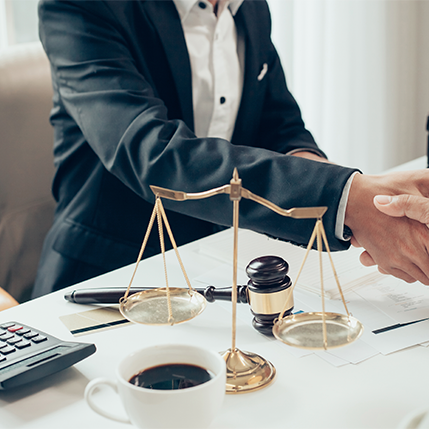 demandas-comerciales-mejia-abogados